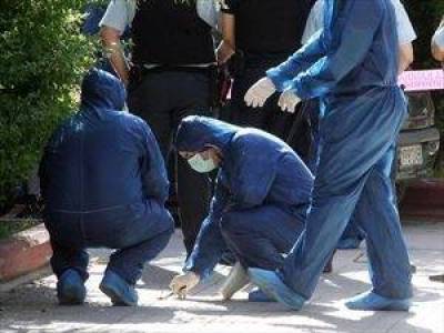Έ&kappa;&rho;&eta;&xi;&eta; &pi;&alpha;&gamma;&iota;&delta;&epsilon;&upsilon;&mu;έ&nu;&omicron;&upsilon; &alpha;&upsilon;&tau;&omicron;&kappa;&iota;&nu;ή&tau;&omicron;&upsilon; &sigma;&tau;&eta; &Delta;ά&phi;&nu;&eta;