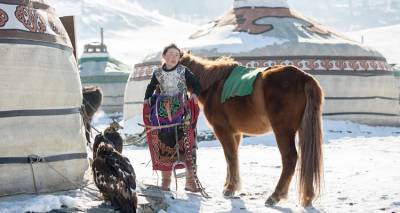 &Eta; &Mu;&omicron;&gamma;&gamma;&omicron;&lambda;ί&alpha; &epsilon;&kappa;&pi;έ&mu;&pi;&epsilon;&iota; &laquo;SOS&raquo; &lambda;ό&gamma;&omega; &pi;&alpha;&gamma;&epsilon;&tau;ώ&nu;&omega;&nu; | &Tau;&omicron; &phi;&alpha;&iota;&nu;ό&mu;&epsilon;&nu;&omicron; dzud &pi;&rho;&omicron;&kappa;ά&lambda;&epsilon;&sigma;&epsilon; &tau;&omicron;&nu; &theta;ά&nu;&alpha;&tau;&omicron; 4,7 &epsilon;&kappa;&alpha;&tau;. &zeta;ώ&omega;&nu;