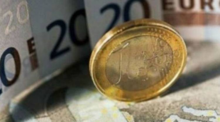 &Nu;έ&alpha; &alpha;ύ&xi;&eta;&sigma;&eta; &tau;&omega;&nu; &lambda;&eta;&xi;&iota;&pi;&rho;ό&theta;&epsilon;&sigma;&mu;&omega;&nu; &omicron;&phi;&epsilon;&iota;&lambda;ώ&nu; &pi;&rho;&omicron;&sigmaf; &tau;&omicron; &delta;&eta;&mu;ό&sigma;&iota;&omicron;