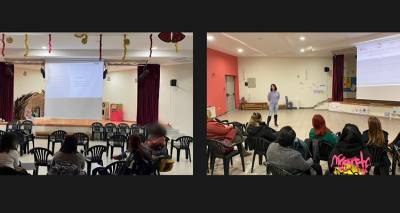 &Sigma;&chi;&omicron;&lambda;έ&sigmaf; &Gamma;&omicron;&nu;έ&omega;&nu; &alpha;&pi;ό &tau;&omicron; &Kappa;έ&nu;&tau;&rho;&omicron; &Kappa;&omicron;&iota;&nu;ό&tau;&eta;&tau;&alpha;&sigmaf; &Delta;ή&mu;&omicron;&upsilon; &Lambda;ή&mu;&nu;&omicron;&upsilon;: &Omicron;&lambda;&omicron;&kappa;&lambda;&eta;&rho;ώ&theta;&eta;&kappa;&epsilon; &mu;&epsilon; &epsilon;&pi;&iota;&tau;&upsilon;&chi;ί&alpha; &omicron; &pi;&rho;ώ&tau;&omicron;&sigmaf; &kappa;ύ&kappa;&lambda;&omicron;&sigmaf;