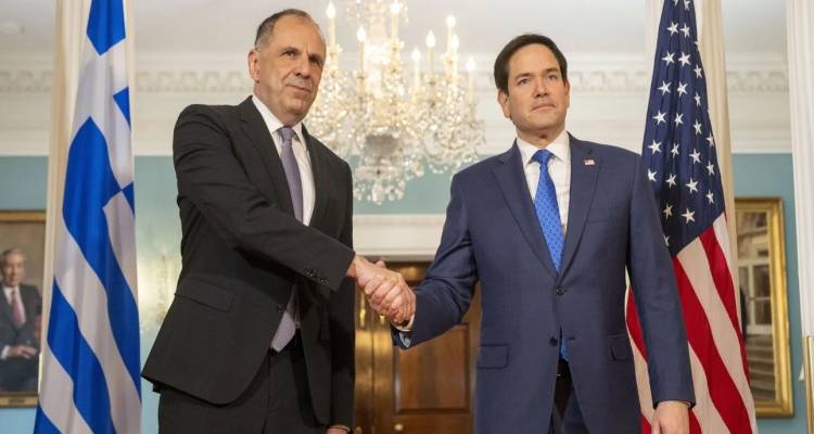 &Tau;&eta;&lambda;&epsilon;&phi;&omega;&nu;&iota;&kappa;ή &epsilon;&pi;&iota;&kappa;&omicron;&iota;&nu;&omega;&nu;ί&alpha; &Gamma;&epsilon;&rho;&alpha;&pi;&epsilon;&tau;&rho;ί&tau;&eta; - &Rho;&omicron;ύ&mu;&pi;&iota;&omicron;: &Sigma;&upsilon;&zeta;ή&tau;&eta;&sigma;&alpha;&nu; &gamma;&iota;&alpha; &tau;&iota;&sigmaf; &epsilon;&xi;&epsilon;&lambda;ί&xi;&epsilon;&iota;&sigmaf; &sigma;&epsilon; &Omicron;&upsilon;&kappa;&rho;&alpha;&nu;ί&alpha; &kappa;&alpha;&iota; &Mu;έ&sigma;&eta; &Alpha;&nu;&alpha;&tau;&omicron;&lambda;ή