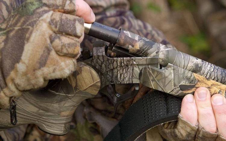 Κυνηγετικός Σύλλογος Λήμνου και Κ.Ο «Αρχιπελάγους»:  «Αβάσιμες κατηγορίες σπιλώνουν το έργο των Κυνηγετικών Οργανώσεων»