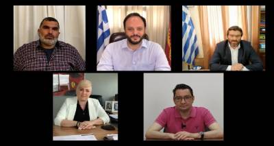 &Lambda;ή&mu;&nu;&omicron;&sigmaf;: &Pi;&rho;&alpha;&gamma;&mu;&alpha;&tau;&omicron;&pi;&omicron;&iota;ή&theta;&eta;&kappa;&epsilon; &tau;&omicron; &delta;&iota;&alpha;&delta;&iota;&kappa;&tau;&upsilon;&alpha;&kappa;ό &sigma;&epsilon;&mu;&iota;&nu;ά&rho;&iota;&omicron; &tau;&omicron;&upsilon; &pi;&rho;&omicron;&gamma;&rho;ά&mu;&mu;&alpha;&tau;&omicron;&sigmaf; &alpha;&gamma;&omega;&gamma;ή&sigmaf; &upsilon;&gamma;&epsilon;ί&alpha;&sigmaf; &gamma;&iota;&alpha; &pi;&alpha;&iota;&delta;&iota;ά &mu;&epsilon; &theta;έ&mu;&alpha; &tau;&alpha; &alpha;&tau;&upsilon;&chi;ή&mu;&alpha;&tau;&alpha;