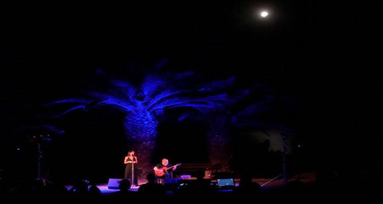 &Alpha;&rho;&chi;&alpha;ί&alpha; &Pi;&omicron;&lambda;&iota;ό&chi;&nu;&eta; &Lambda;ή&mu;&nu;&omicron;&upsilon;: &Pi;. &Mu;ά&rho;&gamma;&alpha;&rho;&eta;&sigmaf; &kappa;&alpha;&iota; &Beta;. &Sigma;&tau;&epsilon;&phi;ά&nu;&omicron;&upsilon; &laquo;έ&nu;&tau;&upsilon;&sigma;&alpha;&nu;&raquo; &mu;&omicron;&upsilon;&sigma;&iota;&kappa;ά &tau;&eta;&nu; &Alpha;&upsilon;&gamma;&omicron;&upsilon;&sigma;&tau;&iota;ά&tau;&iota;&kappa;&eta; &pi;&alpha;&nu;&sigma;έ&lambda;&eta;&nu;&omicron;