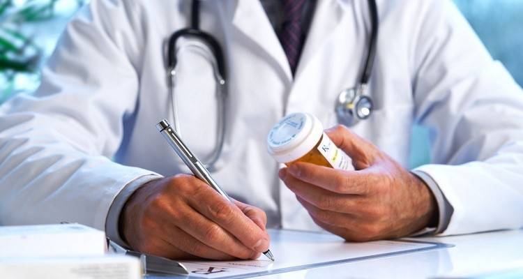 Το πρόγραμμα επισκέψεων γιατρών στα χωριά της Λήμνου από 13 έως 17 Ιουλίου