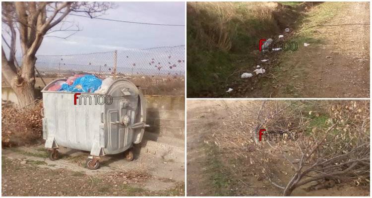 &Kappa;ά&tau;&omicron;&iota;&kappa;&omicron;&sigmaf; &Mu;&omicron;ύ&delta;&rho;&omicron;&upsilon;: &laquo;Έ&chi;&omega; &nu;&alpha; &delta;&omega; &sigma;&kappa;&omicron;&upsilon;&pi;&iota;&delta;&iota;ά&rho;&iota;&kappa;&omicron; &pi;ά&nu;&omega; &alpha;&pi;ό έ&nu;&alpha; &mu;ή&nu;&alpha;&raquo; (photos)