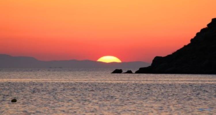 Με τη φωτογραφία ο καθένας χτίζει τη δική του Λήμνο