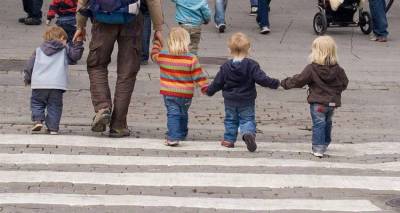 &Epsilon;&kappa;&lambda;&omicron;&gamma;έ&sigmaf; &gamma;&iota;&alpha; &tau;&omicron; &Sigma;ύ&lambda;&lambda;&omicron;&gamma;&omicron; &Pi;&omicron;&lambda;&upsilon;&tau;έ&kappa;&nu;&omega;&nu;  &Lambda;ή&mu;&nu;&omicron;&upsilon; &kappa;&alpha;&iota; &Alpha;&gamma;. &Epsilon;&upsilon;&sigma;&tau;&rho;&alpha;&tau;ί&omicron;&upsilon;