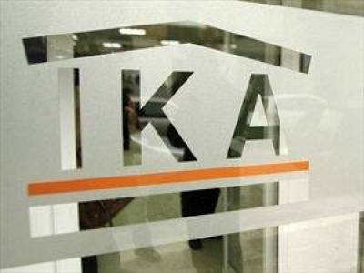 &Alpha;ύ&xi;&eta;&sigma;&eta; &omicron;&rho;ί&omega;&nu; &sigma;&upsilon;&nu;&tau;&alpha;&xi;&iota;&omicron;&delta;ό&tau;&eta;&sigma;&eta;&sigmaf; &gamma;&iota;&alpha; &mu;&eta;&tau;έ&rho;&epsilon;&sigmaf; &alpha;&nu;&eta;&lambda;ί&kappa;&omega;&nu;