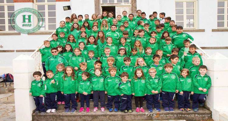 &Nu;έ&alpha; &delta;&iota;ά&kappa;&rho;&iota;&sigma;&eta; &gamma;&iota;&alpha; &tau;&omicron;&nu; &Alpha;.&Omicron;. &Eta;&Phi;&Alpha;&Iota;&Sigma;&Tau;&Iota;&Alpha; &Kappa;&Omicron;&Nu;&Tau;&Omicron;&Pi;&Omicron;&Upsilon;&Lambda;&Iota;&Omicron;&Upsilon;  | &Gamma;&iota;&alpha; 3&eta; &sigma;&upsilon;&nu;&epsilon;&chi;ή &chi;&rho;&omicron;&nu;&iota;ά &sigma;&tau;&iota;&sigmaf; &kappa;&alpha;&lambda;ύ&tau;&epsilon;&rho;&epsilon;&sigmaf; &Alpha;&kappa;&alpha;&delta;&eta;&mu;ί&epsilon;&sigmaf;