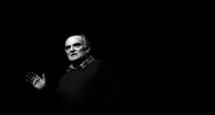 Στέλιος Ράμφος: Λιτότητα με αλήθεια ή πείνα με ψέματα;