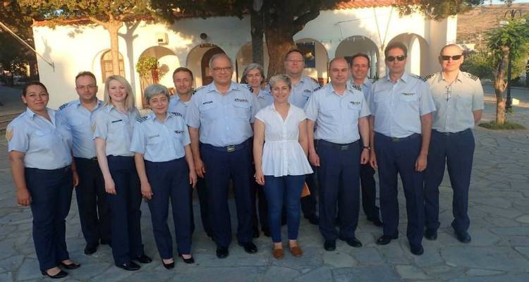 &Kappa;&lambda;&iota;&mu;ά&kappa;&iota;&omicron; &tau;&omicron;&upsilon; 251 &Gamma;&epsilon;&nu;&iota;&kappa;&omicron;ύ &Nu;&omicron;&sigma;&omicron;&kappa;&omicron;&mu;&epsilon;ί&omicron;&upsilon; &Alpha;&epsilon;&rho;&omicron;&pi;&omicron;&rho;ί&alpha;&sigmaf; &sigma;&tau;&omicron;&nu; Ά&gamma;&iota;&omicron; &Epsilon;&upsilon;&sigma;&tau;&rho;ά&tau;&iota;&omicron;