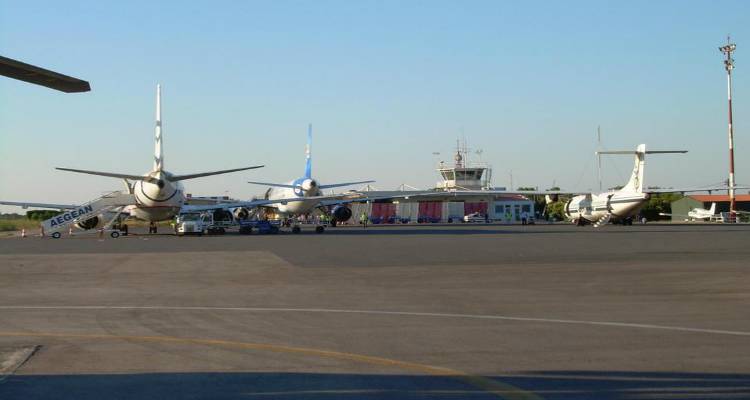 &Pi;&rho;&omicron;&beta;&lambda;ή&mu;&alpha;&tau;&alpha; &sigma;&tau;&omicron;&nu; &tau;&omicron;&upsilon;&rho;&iota;&sigma;&mu;ό &Chi;ί&omicron;&upsilon; &kappa;&alpha;&iota; &Lambda;έ&sigma;&beta;&omicron;&upsilon; &alpha;&pi;ό &tau;&eta;&nu; &pi;&rho;&omicron;&sigma;&phi;&upsilon;&gamma;&iota;&kappa;ή &kappa;&rho;ί&sigma;&eta; &kappa;&alpha;&iota; &tau;&omicron; 2017