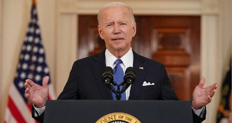 &Mu;&pi;ά&iota;&nu;&tau;&epsilon;&nu; &gamma;&iota;&alpha; &tau;&eta;&nu; &alpha;&pi;ό&phi;&alpha;&sigma;&eta; &alpha;&pi;&alpha;&gamma;ό&rho;&epsilon;&upsilon;&sigma;&eta;&sigmaf; &tau;&omega;&nu; &alpha;&mu;&beta;&lambda;ώ&sigma;&epsilon;&omega;&nu;: &Omicron;&iota; &gamma;&upsilon;&nu;&alpha;ί&kappa;&epsilon;&sigmaf; &theta;&alpha; &alpha;&nu;&alpha;&gamma;&kappa;ά&zeta;&omicron;&nu;&tau;&alpha;&iota; &nu;&alpha; &mu;&epsilon;&gamma;&alpha;&lambda;ώ&nu;&omicron;&upsilon;&nu; &tau;&omicron; &pi;&alpha;&iota;&delta;ί &tau;&omicron;&upsilon; &beta;&iota;&alpha;&sigma;&tau;ή &tau;&omicron;&upsilon;&sigmaf;