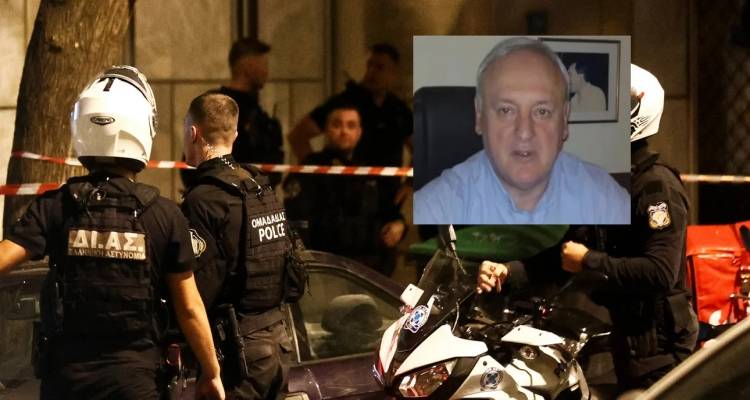 &Alpha;&pi;ό &tau;&omicron;&nu; Ά&lambda;&epsilon;&xi; &mu;έ&chi;&rho;&iota; &tau;&eta;&nu; Ά&nu;&nu;&upsilon; | &Omicron;&iota; &pi;&omicron;&lambda;ύ&kappa;&rho;&omicron;&tau;&epsilon;&sigmaf; &upsilon;&pi;&omicron;&theta;έ&sigma;&epsilon;&iota;&sigmaf; &tau;&omicron;&upsilon; &Sigma;&tau;&alpha;ύ&rho;&omicron;&upsilon; &Gamma;&epsilon;&omega;&rho;&gamma;ί&omicron;&upsilon; &pi;&omicron;&upsilon; &alpha;&nu;&alpha;&tau;&rho;ί&chi;&iota;&alpha;&sigma;&alpha;&nu; ό&lambda;&eta; &tau;&eta;&nu; &Epsilon;&lambda;&lambda;ά&delta;&alpha;