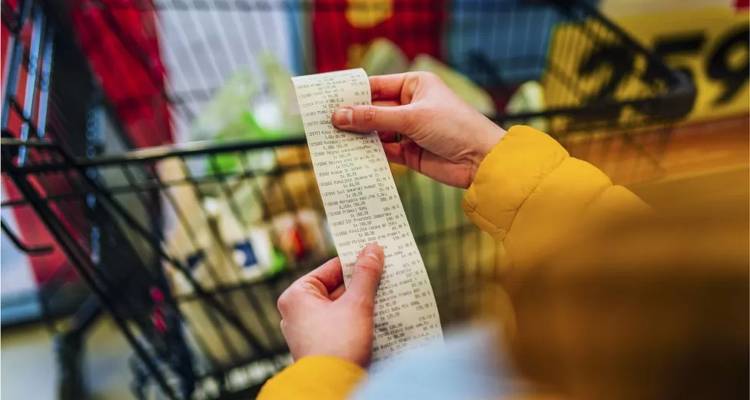 &Beta;&rho;&epsilon;&tau;&alpha;&nu;ί&alpha; : &Sigma;&chi;έ&delta;&iota;&alpha; &gamma;&iota;&alpha; &alpha;&nu;ώ&tau;&alpha;&tau;&omicron; ό&rho;&iota;&omicron; &tau;&iota;&mu;ώ&nu; &sigma;&tau;&alpha; &sigma;&omicron;ύ&pi;&epsilon;&rho; &mu;ά&rho;&kappa;&epsilon;&tau; &gamma;&iota;&alpha; &tau;&alpha; &beta;&alpha;&sigma;&iota;&kappa;ά &epsilon;ί&delta;&eta; &delta;&iota;&alpha;&tau;&rho;&omicron;&phi;ή&sigmaf;