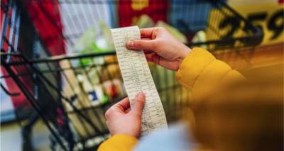 &Beta;&rho;&epsilon;&tau;&alpha;&nu;ί&alpha; : &Sigma;&chi;έ&delta;&iota;&alpha; &gamma;&iota;&alpha; &alpha;&nu;ώ&tau;&alpha;&tau;&omicron; ό&rho;&iota;&omicron; &tau;&iota;&mu;ώ&nu; &sigma;&tau;&alpha; &sigma;&omicron;ύ&pi;&epsilon;&rho; &mu;ά&rho;&kappa;&epsilon;&tau; &gamma;&iota;&alpha; &tau;&alpha; &beta;&alpha;&sigma;&iota;&kappa;ά &epsilon;ί&delta;&eta; &delta;&iota;&alpha;&tau;&rho;&omicron;&phi;ή&sigmaf;