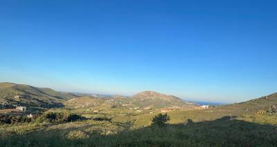 limnos-kairos-ksana-iliofaneia-apo-simera