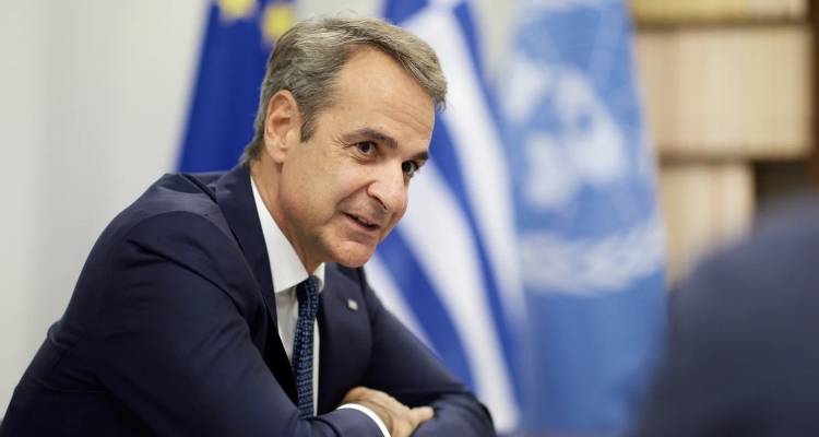 Έ&mu;&phi;&alpha;&sigma;&eta; &sigma;&tau;&iota;&sigmaf; &theta;&epsilon;&tau;&iota;&kappa;έ&sigmaf; &epsilon;&iota;&delta;ή&sigma;&epsilon;&iota;&sigmaf; &alpha;&pi;ό &tau;&eta;&nu; &kappa;&upsilon;&beta;έ&rho;&nu;&eta;&sigma;&eta; -&Tau;&omicron; &beta;ί&nu;&tau;&epsilon;&omicron; &Mu;&eta;&tau;&sigma;&omicron;&tau;ά&kappa;&eta; &mu;&epsilon; &tau;&alpha; &mu;έ&tau;&rho;&alpha; &tau;&omicron;&upsilon; &pi;&rho;&omicron;ϋ&pi;&omicron;&lambda;&omicron;&gamma;&iota;&sigma;&mu;&omicron;ύ