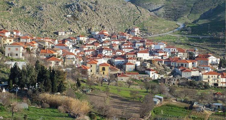 &Kappa;&lambda;&epsilon;&iota;&sigma;&tau;ή &eta; &kappa;&epsilon;&nu;&tau;&rho;&iota;&kappa;ή &omicron;&delta;ό&sigmaf; &tau;&omicron;&upsilon; &Theta;ά&nu;&omicron;&upsilon;&sigmaf; &tau;&eta;&nu; &Kappa;&upsilon;&rho;&iota;&alpha;&kappa;ή