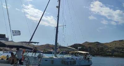 &Alpha;&nu;&alpha;&chi;ώ&rho;&eta;&sigma;&epsilon; &gamma;&iota;&alpha; Ά&gamma;&iota;&omicron; &Epsilon;&upsilon;&sigma;&tau;&rho;ά&tau;&iota;&omicron; &eta; &Rho;&epsilon;&gamma;&kappa;ά&tau;&alpha; &Phi;&iota;&lambda;ί&alpha;&sigmaf; (video)