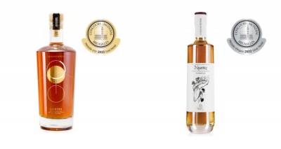 &Kappa;&rho;&alpha;&sigma;&iota;ά &tau;&eta;&sigmaf; &Lambda;ή&mu;&nu;&omicron;&upsilon; &alpha;&pi;έ&sigma;&pi;&alpha;&sigma;&alpha;&nu; &chi;&rho;&upsilon;&sigma;ό &kappa;&alpha;&iota; &alpha;&sigma;&eta;&mu;έ&nu;&iota;&omicron; &beta;&rho;&alpha;&beta;&epsilon;ί&omicron; &sigma;&epsilon; &pi;&alpha;&gamma;&kappa;ό&sigma;&mu;&iota;&omicron; &delta;&iota;&alpha;&gamma;&omega;&nu;&iota;&sigma;&mu;ό!