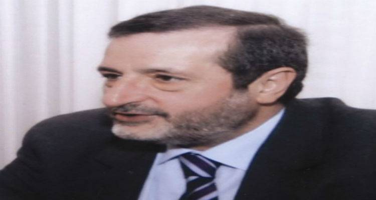 &Omicron; &sigma;&upsilon;&gamma;&gamma;&rho;&alpha;&phi;έ&alpha;&sigmaf; &Pi;έ&tau;&rho;&omicron;&sigmaf; &Pi;&alpha;&pi;&alpha;&sigma;&alpha;&rho;&alpha;&nu;&tau;ό&pi;&omicron;&upsilon;&lambda;&omicron;&sigmaf; &sigma;&tau;&omicron;&nu; Fm 100 (mp3)