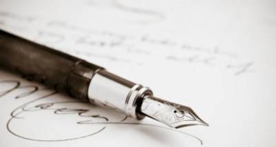 &Pi;&rho;&omicron;&sigma;&lambda;ή&psi;&epsilon;&iota;&sigmaf; &delta;&eta;&mu;&omicron;&sigma;&iota;&omicron;&gamma;&rho;ά&phi;&omega;&nu; &sigma;&tau;&eta;&nu; &pi;&epsilon;&rho;&iota;&phi;έ&rho;&epsilon;&iota;&alpha; &Beta;&omicron;&rho;&epsilon;ί&omicron;&upsilon; &Alpha;&iota;&gamma;&alpha;ί&omicron;&upsilon;