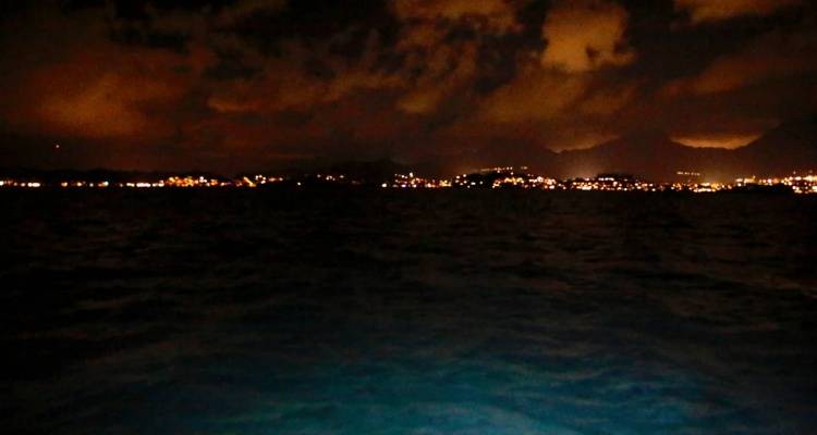 &Alpha;&upsilon;&sigma;&tau;&rho;&alpha;&lambda;ί&alpha;: &Mu;&alpha;ί&nu;&omicron;&nu;&tau;&alpha;&iota; &omicron;&iota; &pi;&upsilon;&rho;&kappa;&alpha;&gamma;&iota;έ&sigmaf; &sigma;&tau;&eta;&nu; &pi;&omicron;&lambda;&iota;&tau;&epsilon;ί&alpha; &Beta;&iota;&kappa;&tau;ώ&rho;&iota;&alpha; | &Pi;ά&nu;&omega; &alpha;&pi;ό 2000 ά&nu;&theta;&rho;&omega;&pi;&omicron;&iota; &epsilon;&gamma;&kappa;&alpha;&tau;έ&lambda;&epsilon;&iota;&psi;&alpha;&nu; &tau;&alpha; &sigma;&pi;ί&tau;&iota;&alpha; &tau;&omicron;&upsilon;&sigmaf;