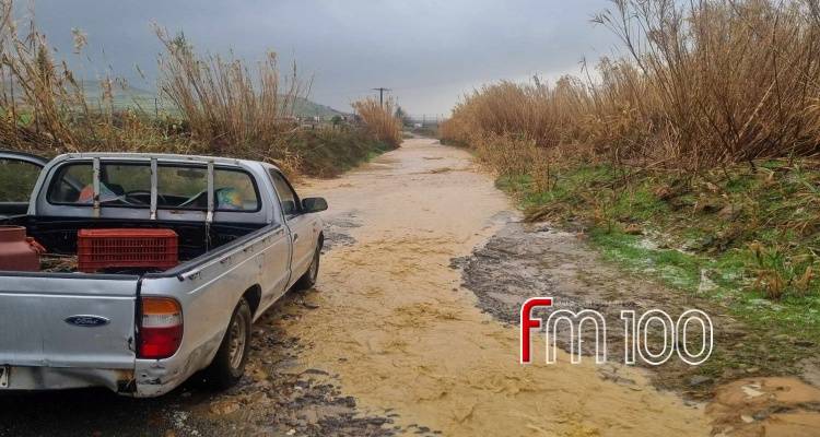 &Kappa;&alpha;&kappa;&omicron;&kappa;&alpha;&iota;&rho;ί&alpha;: &Omicron; &Delta;ή&mu;&omicron;&sigmaf; &Lambda;ή&mu;&nu;&omicron;&upsilon; &epsilon;&phi;&iota;&sigma;&tau;ά &tau;&eta;&nu; &pi;&rho;&omicron;&sigma;&omicron;&chi;ή
