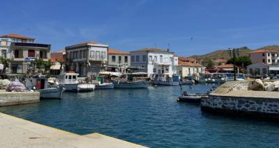 &laquo;&Mu;&pi;&lambda;ό&kappa;&omicron;&raquo; &alpha;&pi;ό &tau;&omicron; &Upsilon;&Pi;&Pi;&Omicron; &sigma;&epsilon; &xi;&epsilon;&nu;&omicron;&delta;&omicron;&chi;&epsilon;ί&omicron; 4 &alpha;&sigma;&tau;έ&rho;&omega;&nu; &sigma;&tau;&eta; &Mu;ύ&rho;&iota;&nu;&alpha; &Lambda;ή&mu;&nu;&omicron;&upsilon;