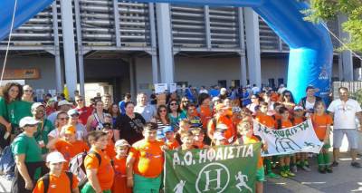 &Eta; "&Eta;&phi;&alpha;&iota;&sigma;&tau;ί&alpha;" &Kappa;&omicron;&nu;&tau;&omicron;&pi;&omicron;&upsilon;&lambda;ί&omicron;&upsilon; &sigma;&tau;&omicron; &Phi;&epsilon;&sigma;&tau;&iota;&beta;ά&lambda; &Alpha;&kappa;&alpha;&delta;&eta;&mu;ί&omega;&nu; &Omicron;&Pi;&Alpha;&Pi;