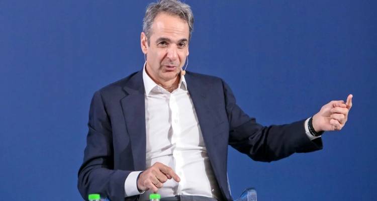 &Sigma;&epsilon; &alpha;&nu;&alpha;&mu;&omicron;&nu;ή &eta; &Alpha;&theta;ή&nu;&alpha; &gamma;&iota;&alpha; &pi;&epsilon;&rho;&alpha;&iota;&tau;έ&rho;&omega; &mu;έ&tau;&rho;&alpha; -&Mu;&epsilon; &tau;&omicron; &beta;&lambda;έ&mu;&mu;&alpha; &sigma;&tau;&eta;&nu; &Epsilon;&upsilon;&rho;ώ&pi;&eta; &kappa;&alpha;&iota; &sigma;&tau;&iota;&sigmaf; &epsilon;&xi;&epsilon;&lambda;ί&xi;&epsilon;&iota;&sigmaf; &sigma;&tau;&eta; &Mu;έ&sigma;&eta; &Alpha;&nu;&alpha;&tau;&omicron;&lambda;ή