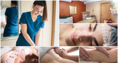 Senses: &Alpha;&nu;&alpha;&kappa;ά&lambda;&upsilon;&psi;&epsilon; &tau;&eta;&nu; &pi;&omicron;&lambda;&upsilon;&tau;έ&lambda;&epsilon;&iota;&alpha; &tau;&eta;&sigmaf; &pi;&epsilon;&rho;&iota;&pi;&omicron;ί&eta;&sigma;&eta;&sigmaf; &kappa;&alpha;&iota; &mu;ά&lambda;&iota;&sigma;&tau;&alpha; &sigma;&epsilon; &tau;&iota;&mu;έ&sigmaf; έ&kappa;&pi;&lambda;&eta;&xi;&eta;!