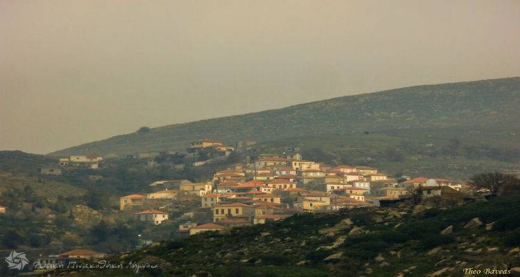 &Delta;&iota;&alpha;&kappa;&omicron;&pi;ή &eta;&lambda;&epsilon;&kappa;&tau;&rho;&iota;&kappa;&omicron;ύ &rho;&epsilon;ύ&mu;&alpha;&tau;&omicron;&sigmaf; &tau;&eta;&nu; &Tau;&epsilon;&tau;ά&rho;&tau;&eta; &sigma;&epsilon; &Kappa;&omicron;&rho;&nu;ό &kappa;&alpha;&iota; &Theta;έ&rho;&mu;&alpha;