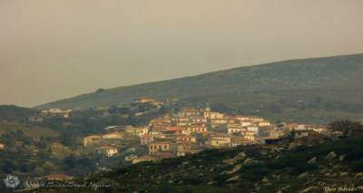 &Delta;&iota;&alpha;&kappa;&omicron;&pi;ή &eta;&lambda;&epsilon;&kappa;&tau;&rho;&iota;&kappa;&omicron;ύ &rho;&epsilon;ύ&mu;&alpha;&tau;&omicron;&sigmaf; &tau;&eta;&nu; &Tau;&epsilon;&tau;ά&rho;&tau;&eta; &sigma;&epsilon; &Kappa;&omicron;&rho;&nu;ό &kappa;&alpha;&iota; &Theta;έ&rho;&mu;&alpha;