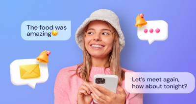 Πώς μπορώ να μπω στο Viber κάποιου άλλου;