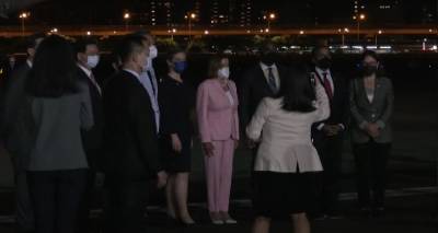 Έ&phi;&tau;&alpha;&sigma;&epsilon; &sigma;&tau;&eta;&nu; &Tau;&alpha;ϊ&beta;ά&nu; &eta; &Nu;ά&nu;&sigma;&iota; &Pi;&epsilon;&lambda;ό&zeta;&iota;