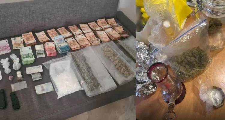 &laquo;Fruit punch&raquo;, &laquo;&kappa;&omicron;&upsilon;&kappa;&omicron;&upsilon;&beta;ά&gamma;&iota;&alpha;&raquo;, &laquo;&kappa;&alpha;&rho;&alpha;&tau;έ&kappa;&alpha;&raquo;: &Eta; &alpha;&rho;&gamma;&kappa;ό &tau;&eta;&sigmaf; &epsilon;&gamma;&kappa;&lambda;&eta;&mu;&alpha;&tau;&iota;&kappa;ή&sigmaf; &omicron;&rho;&gamma;ά&nu;&omega;&sigma;&eta;&sigmaf; &pi;&omicron;&upsilon; &delta;&rho;&omicron;ύ&sigma;&epsilon; &sigma;&tau;&eta; &Nu;.&Alpha;. &Alpha;&tau;&tau;&iota;&kappa;ή