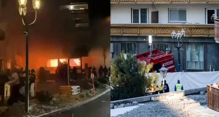 &Kappa;&rho;&alpha;&nu; &Mu;&omicron;&nu;&tau;&alpha;&nu;ά: &Sigma;&omicron;&kappa;ά&rho;&omicron;&upsilon;&nu; &omicron;&iota; &mu;&alpha;&rho;&tau;&upsilon;&rho;ί&epsilon;&sigmaf; &epsilon;&pi;&iota;&zeta;ώ&nu;&tau;&omega;&nu; &tau;&eta;&sigmaf; &phi;&omicron;&nu;&iota;&kappa;ή&sigmaf; &pi;&upsilon;&rho;&kappa;&alpha;&gamma;&iota;ά&sigmaf; | &Alpha;&pi;ό &delta;&iota;ά&phi;&omicron;&rho;&epsilon;&sigmaf; &chi;ώ&rho;&epsilon;&sigmaf; &tau;&alpha; &theta;ύ&mu;&alpha;&tau;&alpha;