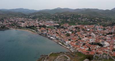 &Alpha;&pi;ά&nu;&tau;&eta;&sigma;&eta; &tau;&omicron;&upsilon; &Delta;ή&mu;&omicron;&upsilon; &Lambda;ή&mu;&nu;&omicron;&upsilon; &gamma;&iota;&alpha; &tau;&eta;&nu; &pi;&alpha;&rho;&alpha;&kappa;&omicron;&lambda;&omicron;ύ&theta;&eta;&sigma;&eta; &tau;&eta;&sigmaf; &pi;&omicron;&iota;ό&tau;&eta;&tau;&alpha;&sigmaf; &tau;&omicron;&upsilon; &pi;ό&sigma;&iota;&mu;&omicron;&upsilon; ύ&delta;&alpha;&tau;&omicron;&sigmaf;