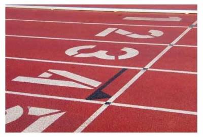 Διασυλλογικοί αγώνες στίβου απο την  Α. Ε. Λήμνου