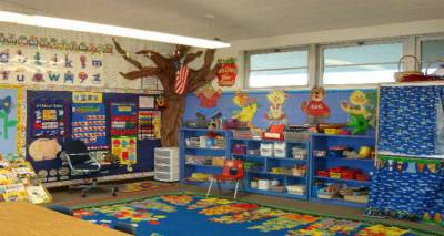 &Delta;&iota;&epsilon;&upsilon;&kappa;&rho;&iota;&nu;ή&sigma;&epsilon;&iota;&sigmaf; &gamma;&iota;&alpha; &tau;&iota;&sigmaf; &psi;&eta;&phi;&iota;&alpha;&kappa;έ&sigmaf; &upsilon;&pi;&omicron;&delta;&omicron;&mu;έ&sigmaf; &sigma;&epsilon; 116 &nu;&eta;&pi;&iota;&alpha;&gamma;&omega;&gamma;&epsilon;ί&alpha; &tau;&eta;&sigmaf; &Pi;&epsilon;&rho;&iota;&phi;έ&rho;&epsilon;&iota;&alpha;&sigmaf; &Beta;. &Alpha;&iota;&gamma;&alpha;ί&omicron;&upsilon;