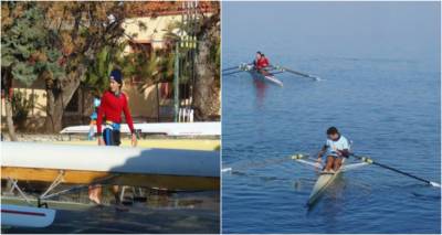 &Omicron; &Nu;&alpha;&upsilon;&tau;&iota;&kappa;ό&sigmaf; Ό&mu;&iota;&lambda;&omicron;&sigmaf; &Lambda;ή&mu;&nu;&omicron;&upsilon; &gamma;&iota;&alpha; &mu;ί&alpha; &theta;έ&sigma;&eta; &sigma;&tau;&eta;&nu; &Epsilon;&theta;&nu;&iota;&kappa;ή!