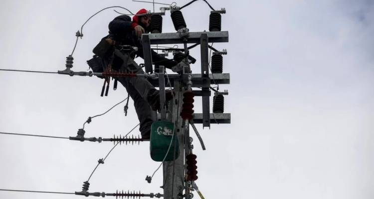 &Delta;&iota;&alpha;&kappa;&omicron;&pi;ή &rho;&epsilon;ύ&mu;&alpha;&tau;&omicron;&sigmaf; &alpha;ύ&rho;&iota;&omicron; &sigma;&tau;&eta;&nu; &pi;&epsilon;&rho;&iota;&omicron;&chi;ή &Theta;ά&nu;&omicron;&upsilon;&sigmaf; &ndash; &Epsilon;&beta;&gamma;ά&tau;&eta;