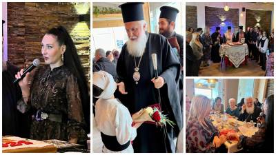 limnos-ekopse-tin-protoxroniatiki-pita-tou-o-xol-ifaistos