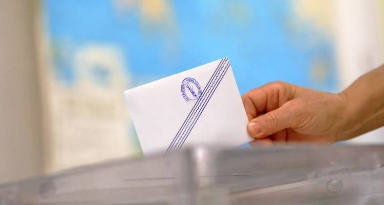 Άνοδος για τη ΝΔ μετά τις συμφωνίες στα ενεργειακά σε τρεις δημοσκοπήσεις -Τι έδειξαν για Μητσοτάκη, νέα κόμματα