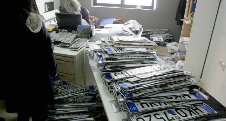 &Tau;&omicron;&hellip; &epsilon;&phi;&iota;&alpha;&lambda;&tau;&iota;&kappa;ό &sigma;&epsilon;&nu;ά&rho;&iota;&omicron; &gamma;&iota;&alpha; &tau;&alpha; &tau;έ&lambda;&eta; &kappa;&upsilon;&kappa;&lambda;&omicron;&phi;&omicron;&rho;ί&alpha;&sigmaf;