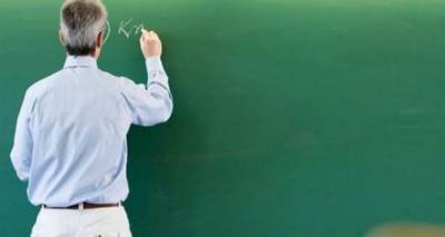 &Sigma;&Epsilon;&Pi;&Epsilon; &ndash; &Epsilon;&Lambda;&Mu;&Epsilon;: &Delta;&eta;&mu;&omicron;&sigma;&iota;&omicron;&pi;&omicron;ί&eta;&sigma;&eta; &kappa;&alpha;&iota; &kappa;ά&lambda;&upsilon;&psi;&eta; &tau;&omega;&nu; &lambda;&epsilon;&iota;&tau;&omicron;&upsilon;&rho;&gamma;&iota;&kappa;ώ&nu; &kappa;&epsilon;&nu;ώ&nu; &sigma;&tau;&eta; &Gamma;&epsilon;&rho;&mu;&alpha;&nu;&iota;&kappa;ή &Gamma;&lambda;ώ&sigma;&sigma;&alpha; &sigma;&tau;&alpha; &sigma;&chi;&omicron;&lambda;&epsilon;ί&alpha; &tau;&eta;&sigmaf; &Lambda;ή&mu;&nu;&omicron;&upsilon;