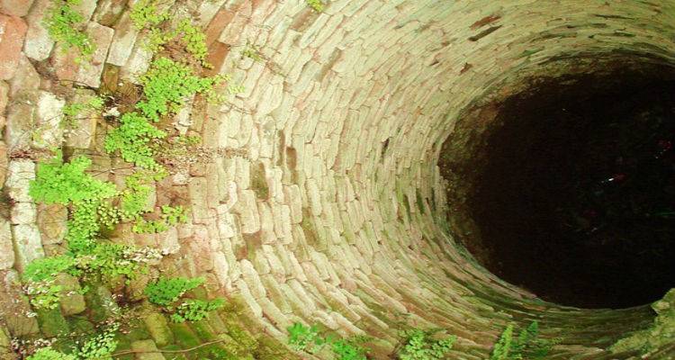 &Tau;&epsilon;&tau;&rho;ά&pi;&omicron;&delta;&omicron; &sigma;&tau;&eta; &Lambda;ή&mu;&nu;&omicron; &pi;&nu;ί&gamma;&eta;&kappa;&epsilon; &sigma;&epsilon; &alpha;&phi;ύ&lambda;&alpha;&kappa;&tau;&omicron; &pi;&eta;&gamma;ά&delta;&iota;